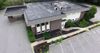 49 Pearl St photo